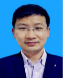 Libiao Bai - Deputy director of Green Engineering and Sustainable Development Research Center, Chang'an University, China